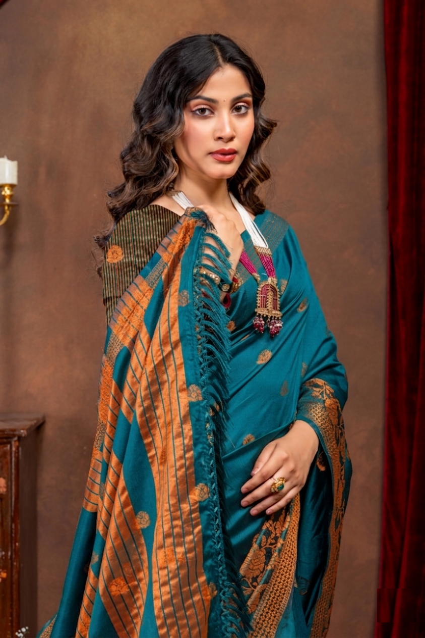 Lichi Full Printed