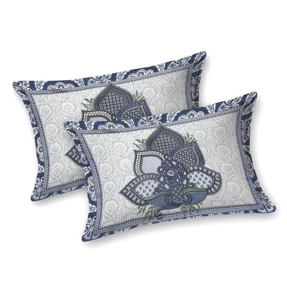 FLOWER PRINT