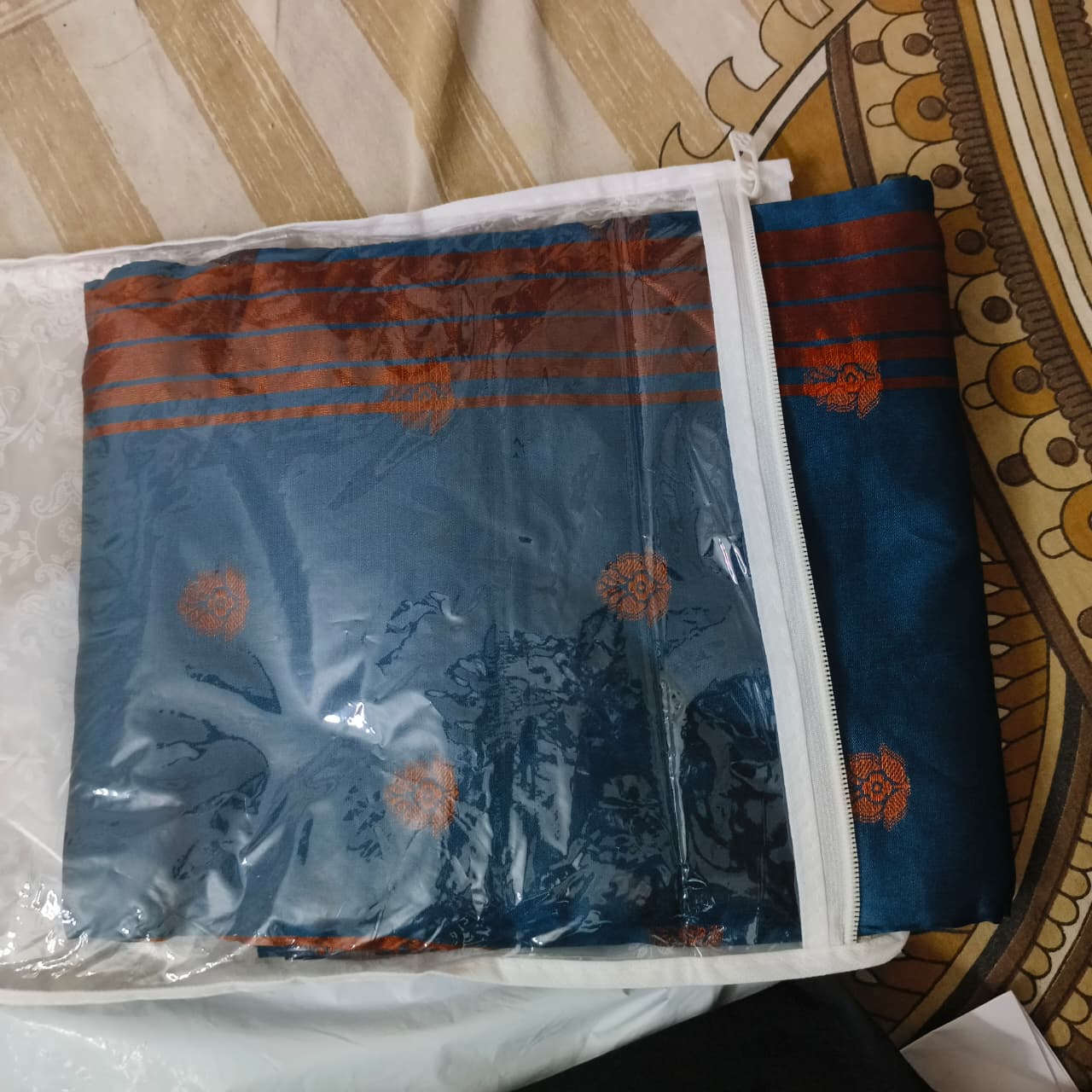 Review photo for product 279d4251-eb87-4090-bc75-2950fdf420e9